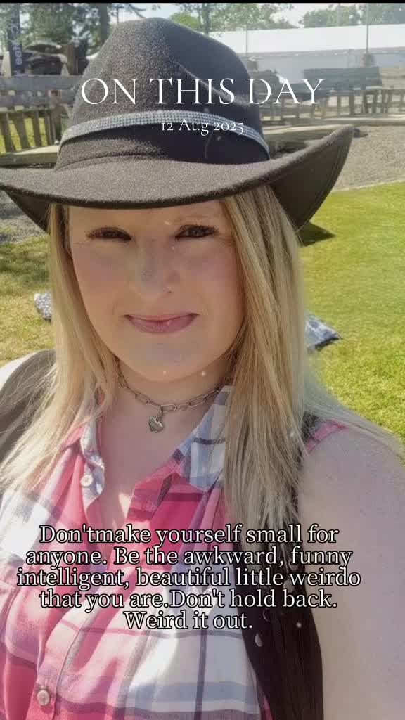 @kirst