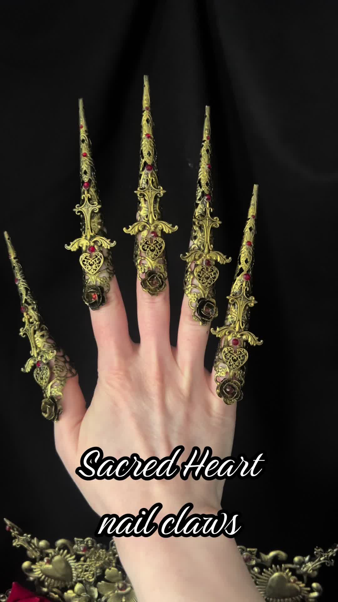 @Twilight Couture