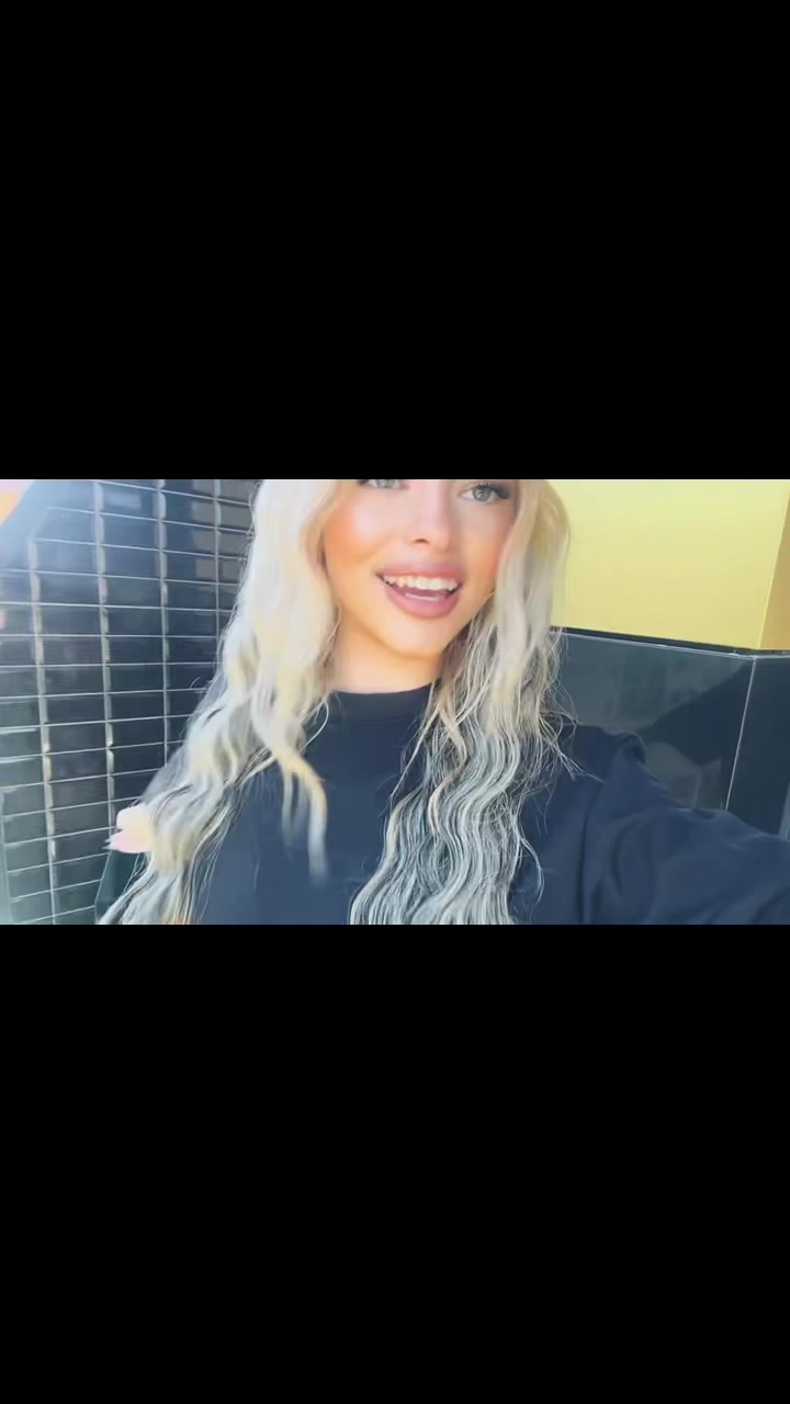 @🖤mace🖤