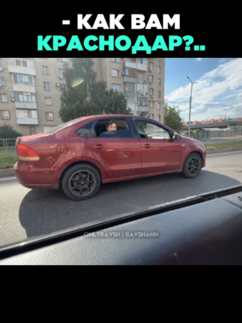 @OnlyRavsh