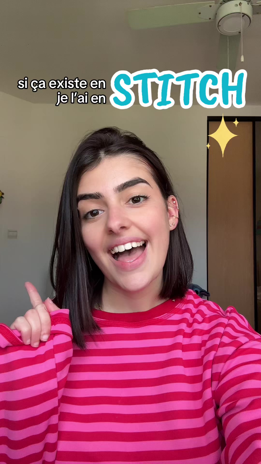 @maëlle🇵🇹