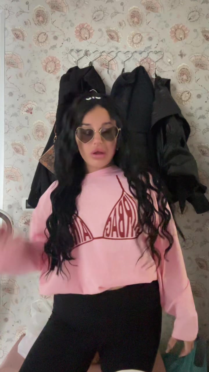 @__merycatalano__