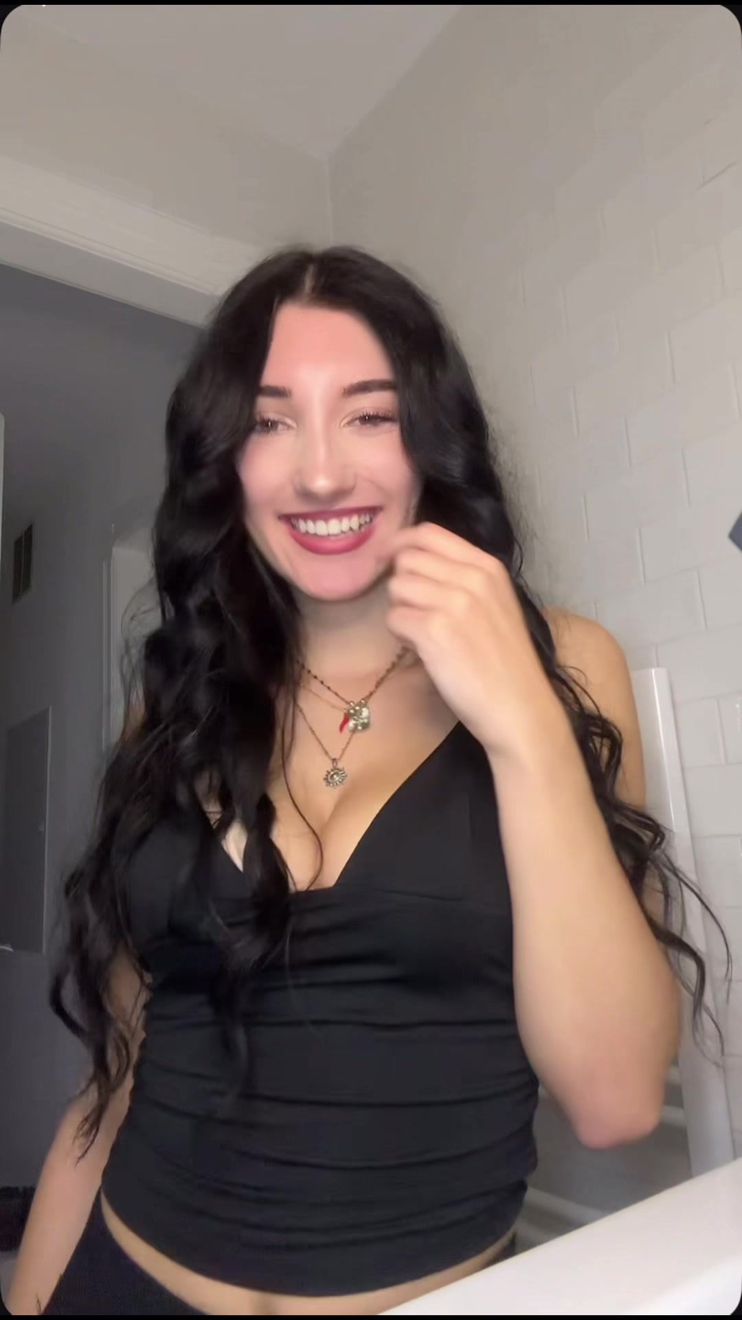 @sweetykimy