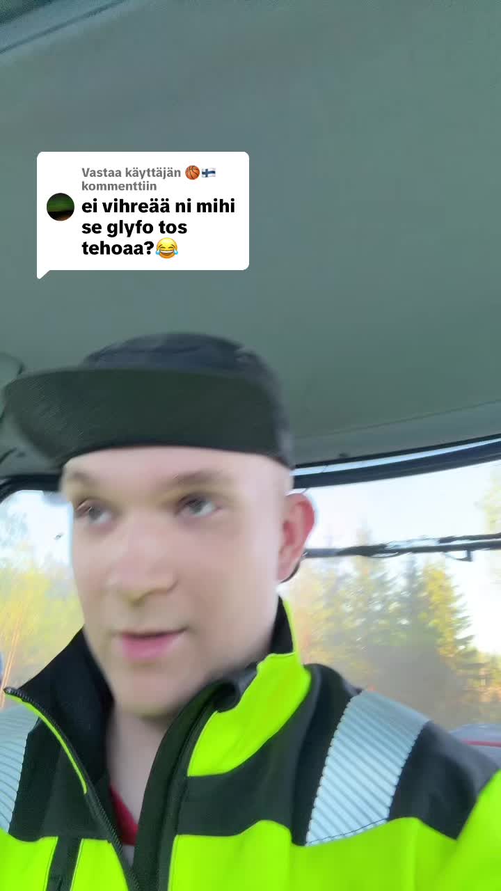 @Eemeli Laukkanen