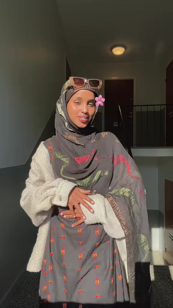 @lailaabdullahi6