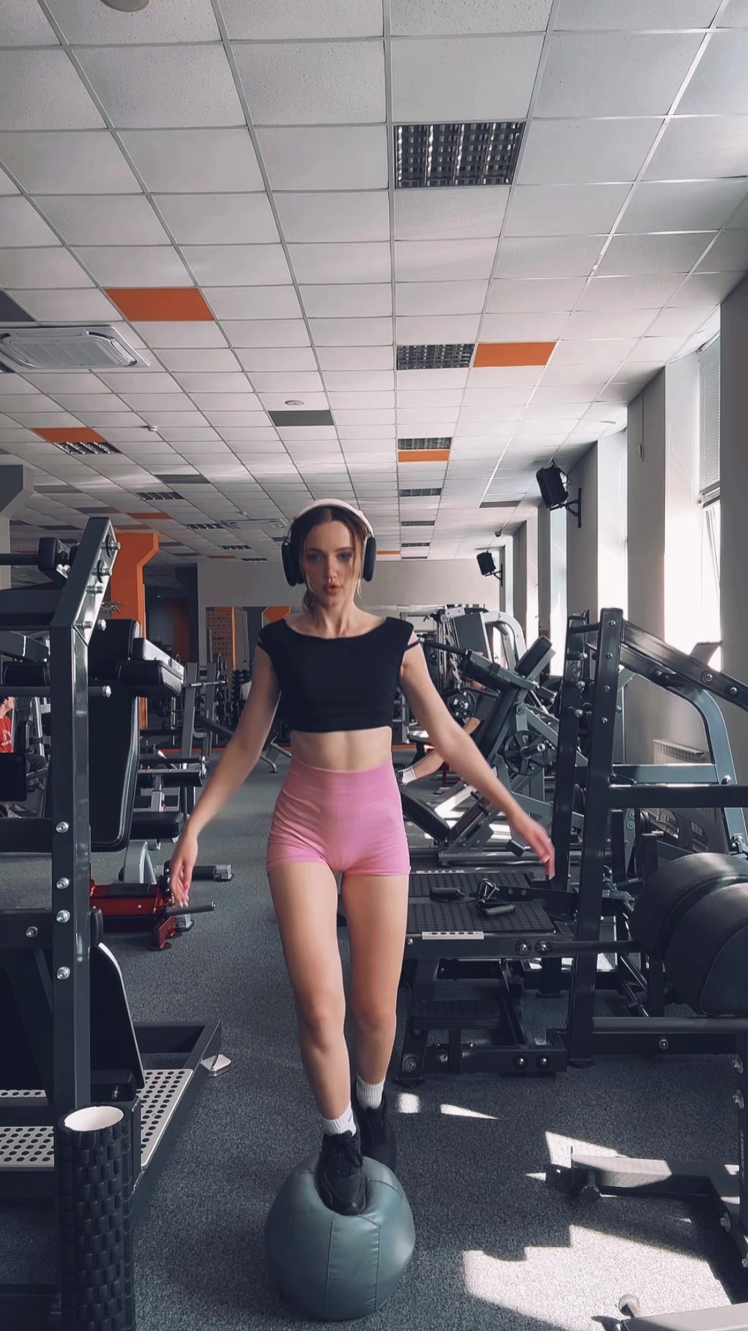 @lubimabithes
