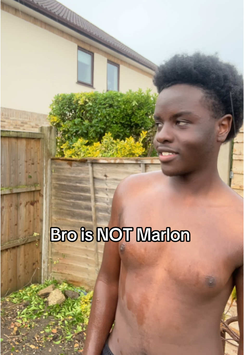 @Millan
