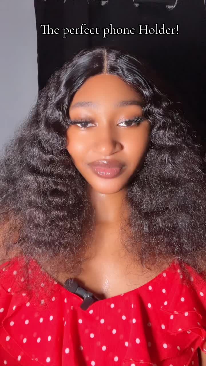 @mohnahh_