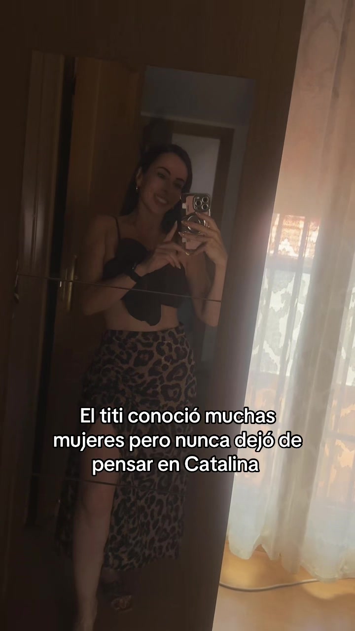 @Amira ✨🧿📿🪬