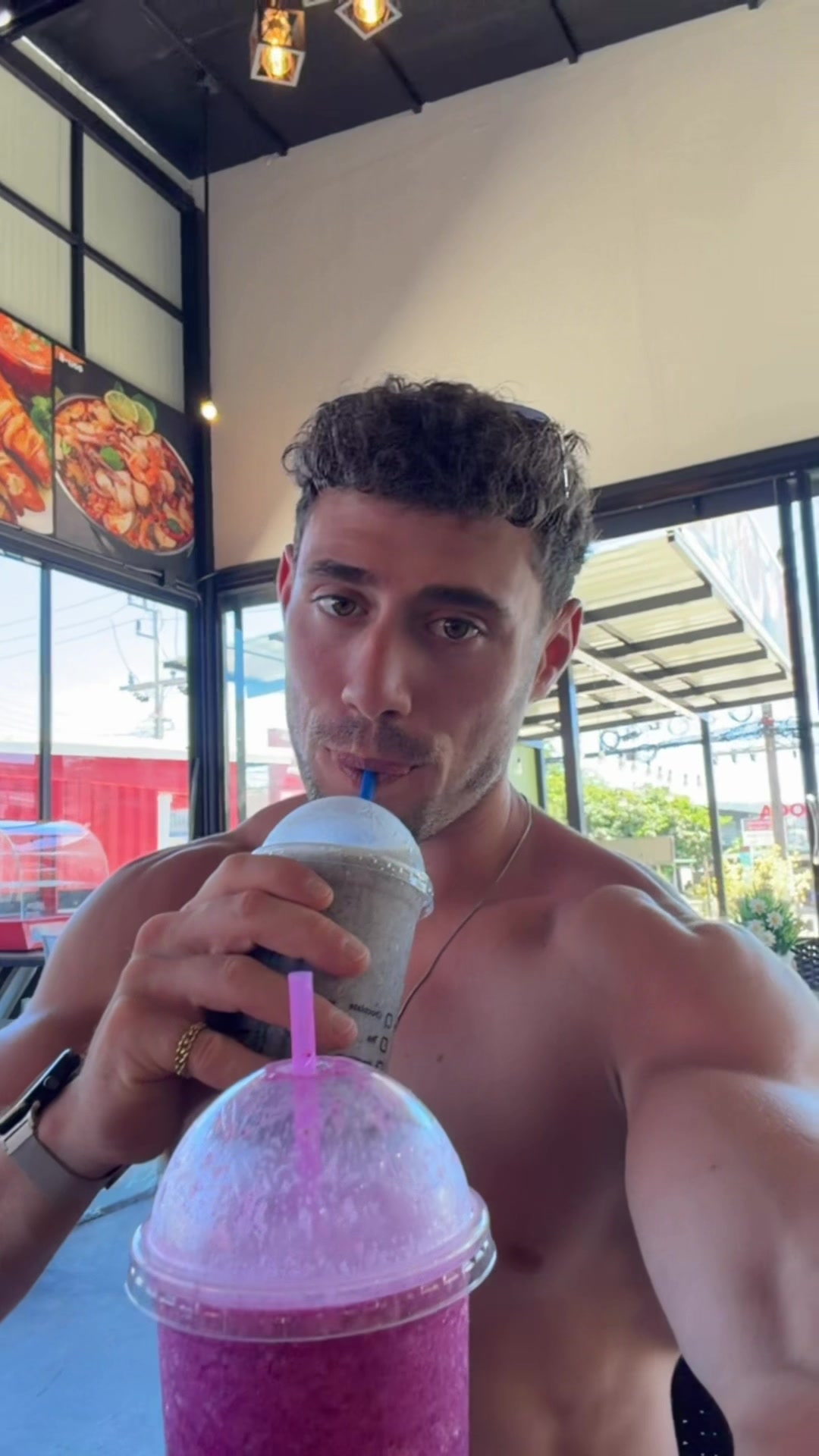 @josh.vasconcelos