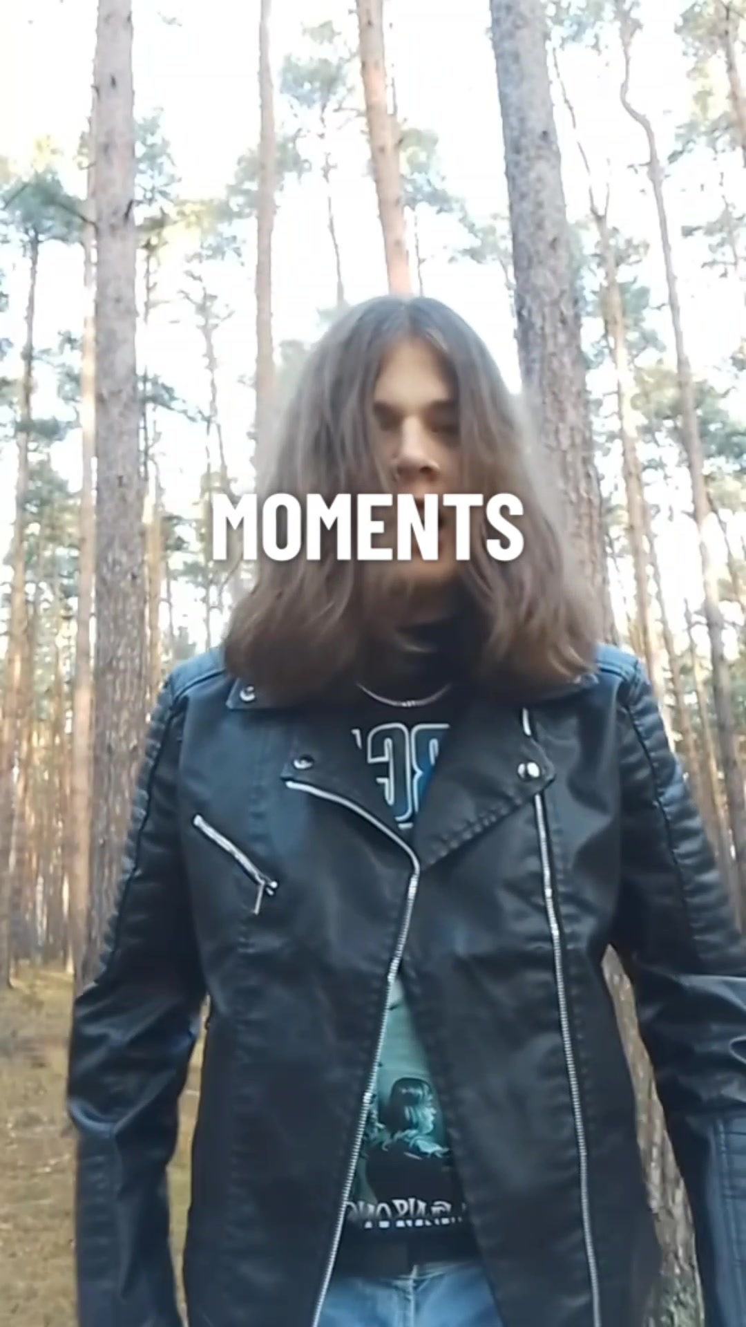 @🇬🇧 Британский Металлист 🇬🇧