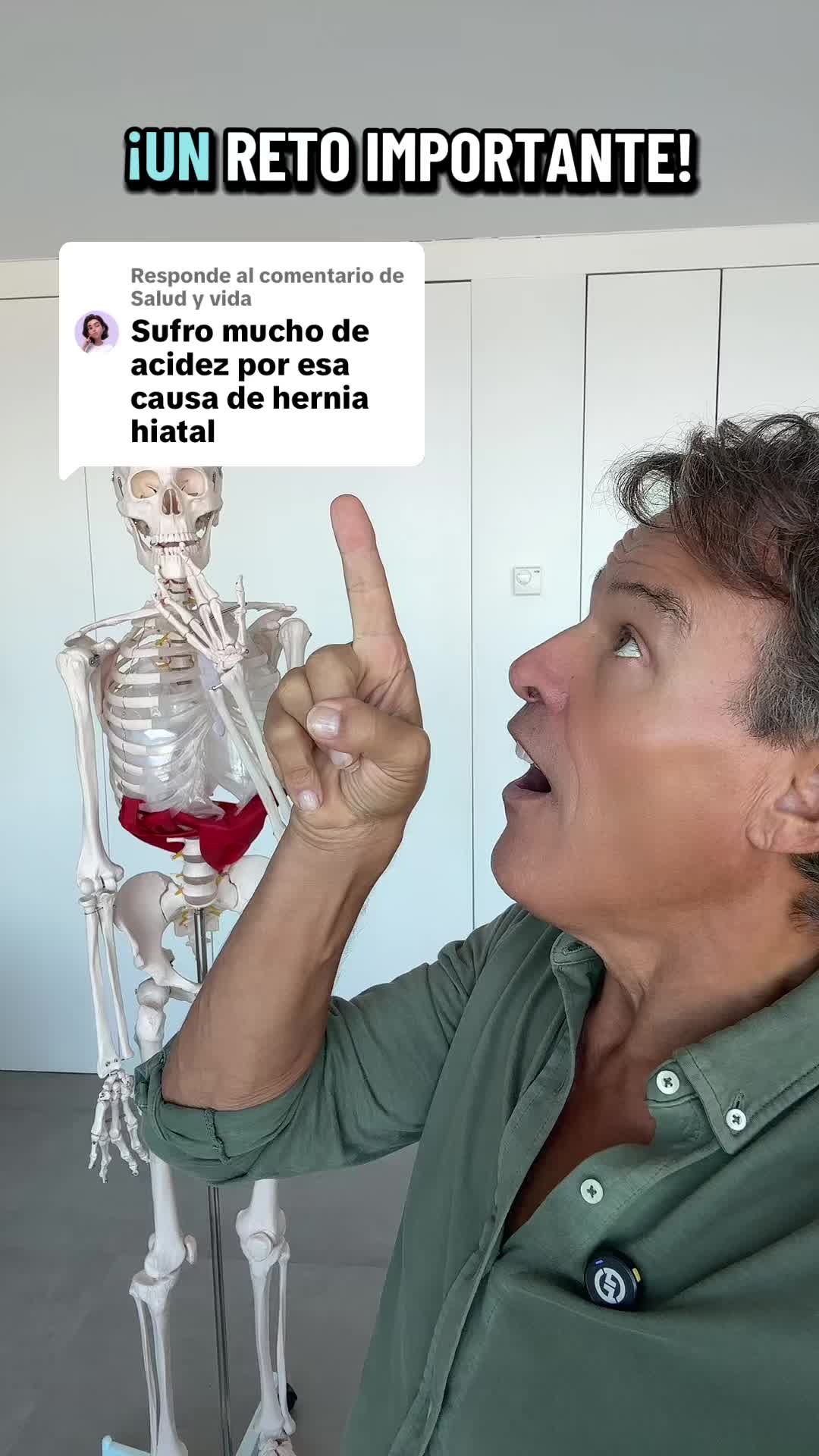 @PITI PINSACH