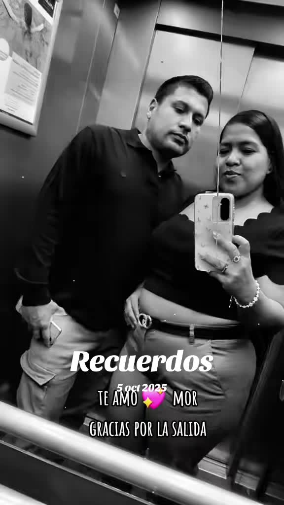@princesa manchis