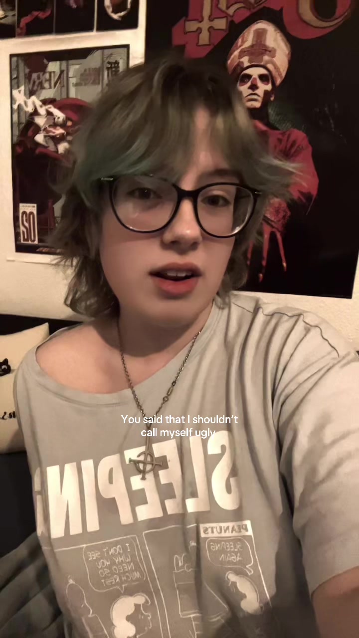 @x_soda_wl_x