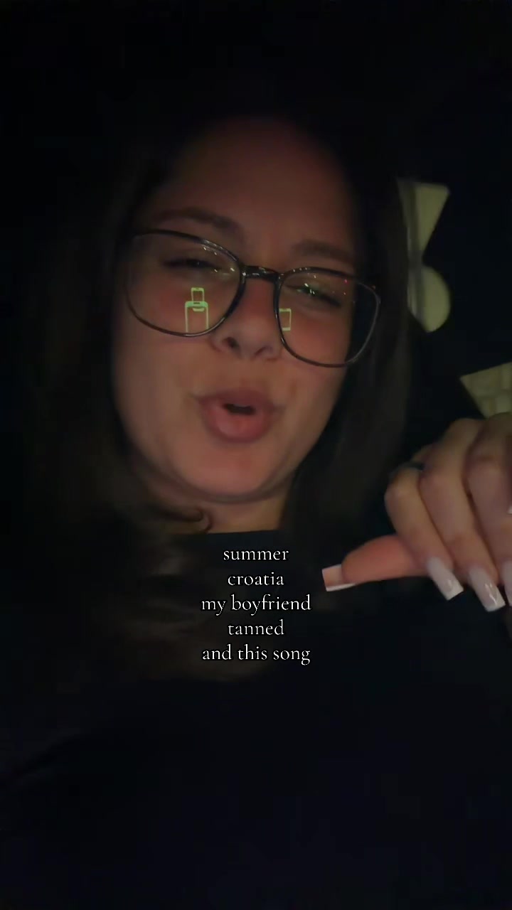@sara bubamara