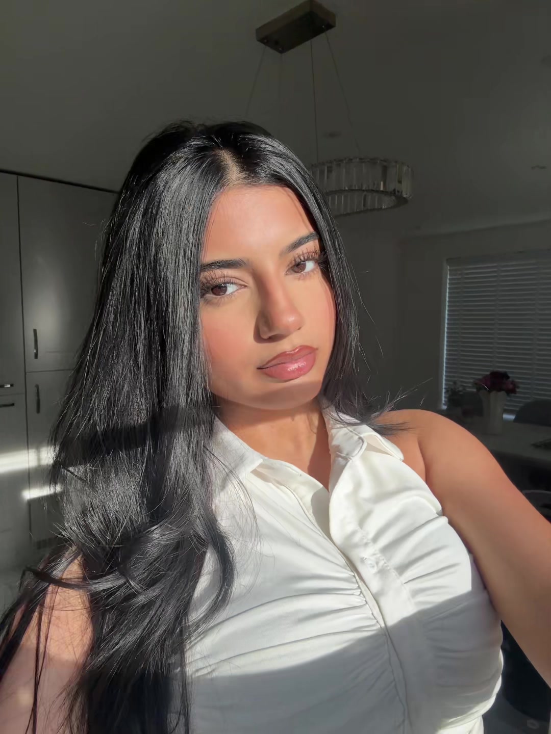 @krisha