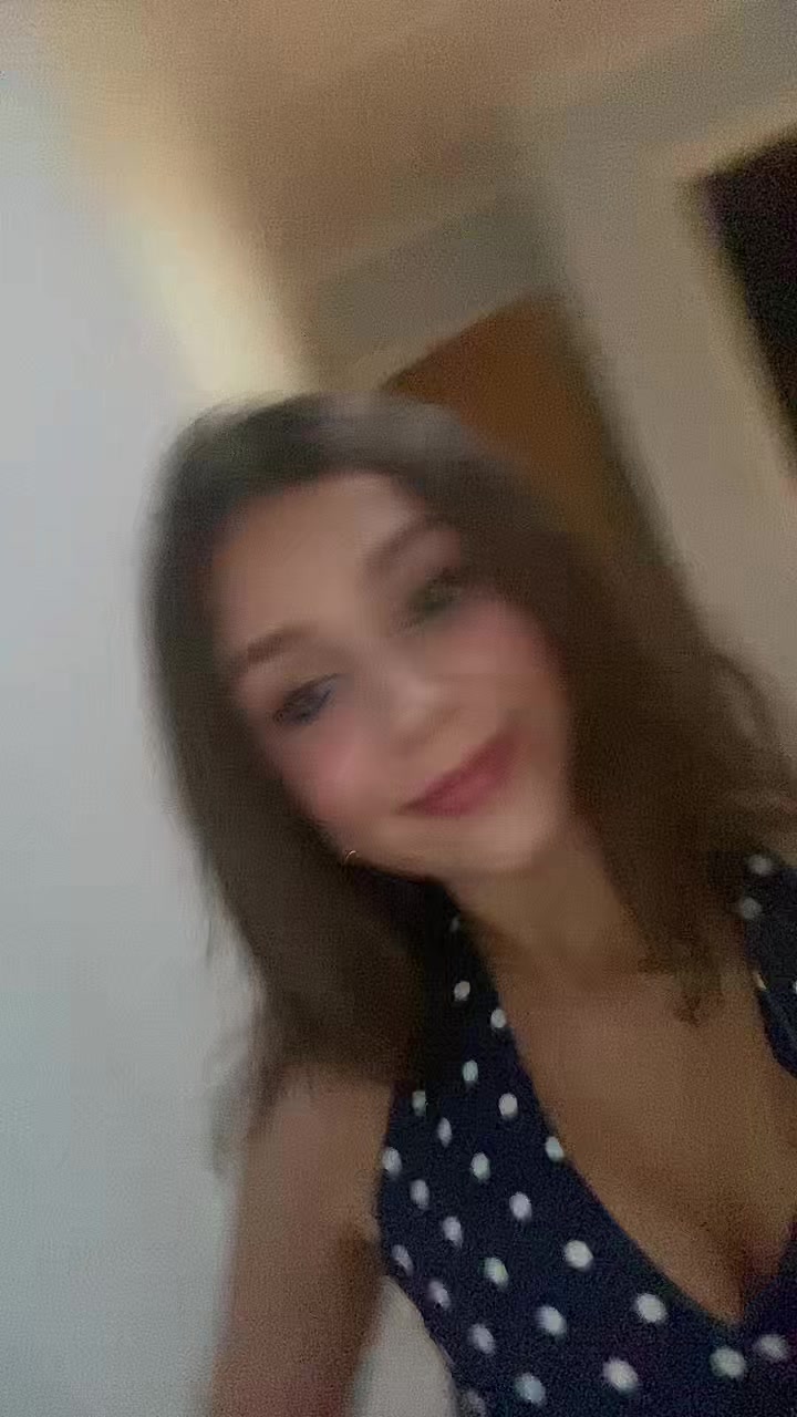 @neasa💋