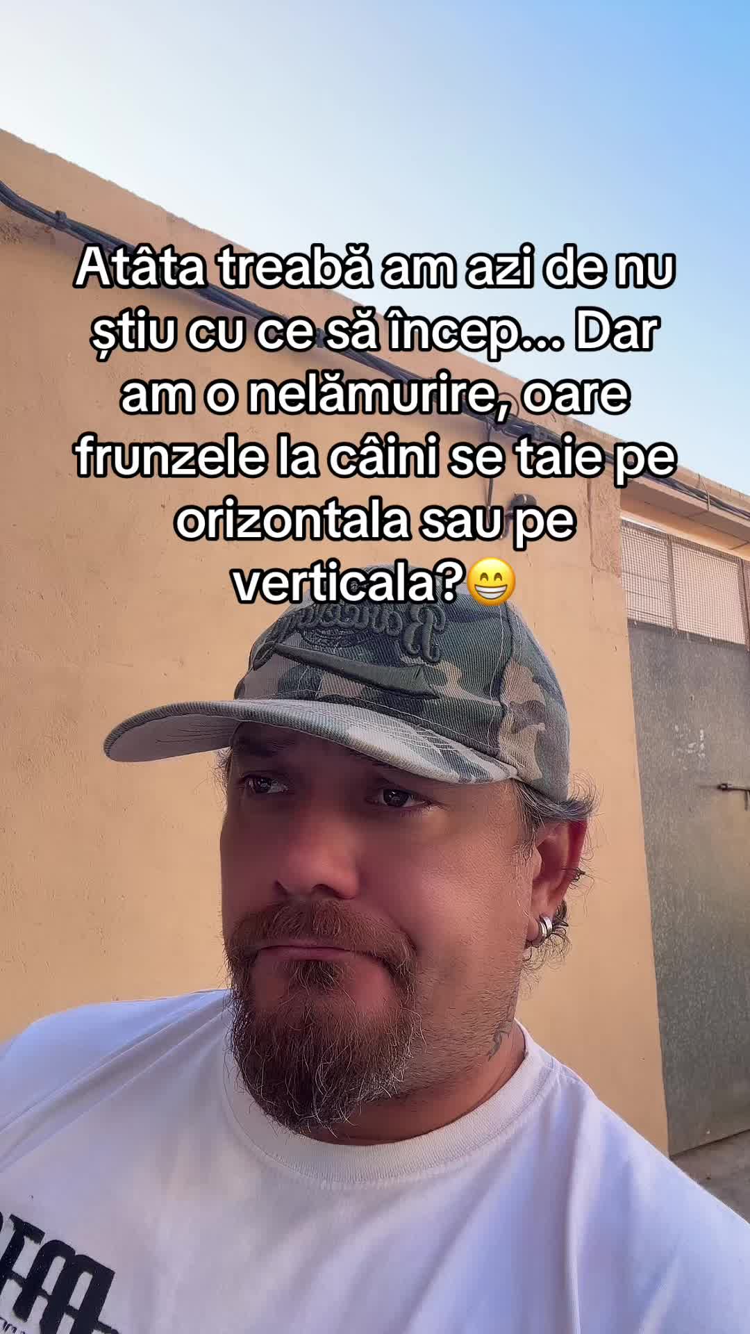 @vio_nick🤦🏻&zwj;♂️