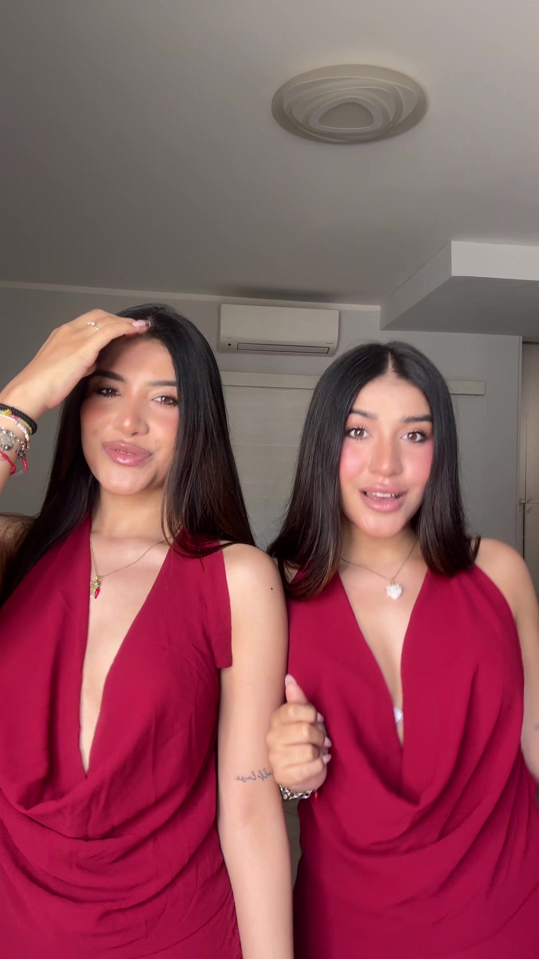 @🦋Kessy&Mely🦋