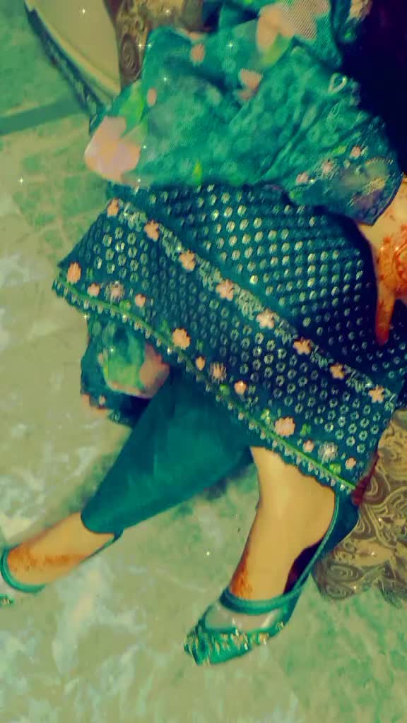 @Abeehajutt