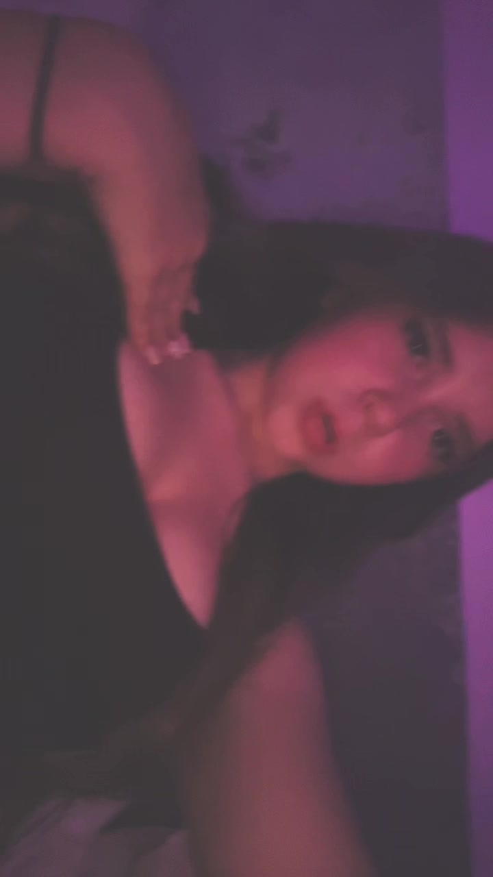@๐ค๐ฎ๐ธ๐ถ๐๐โฏ๐๐๐ค