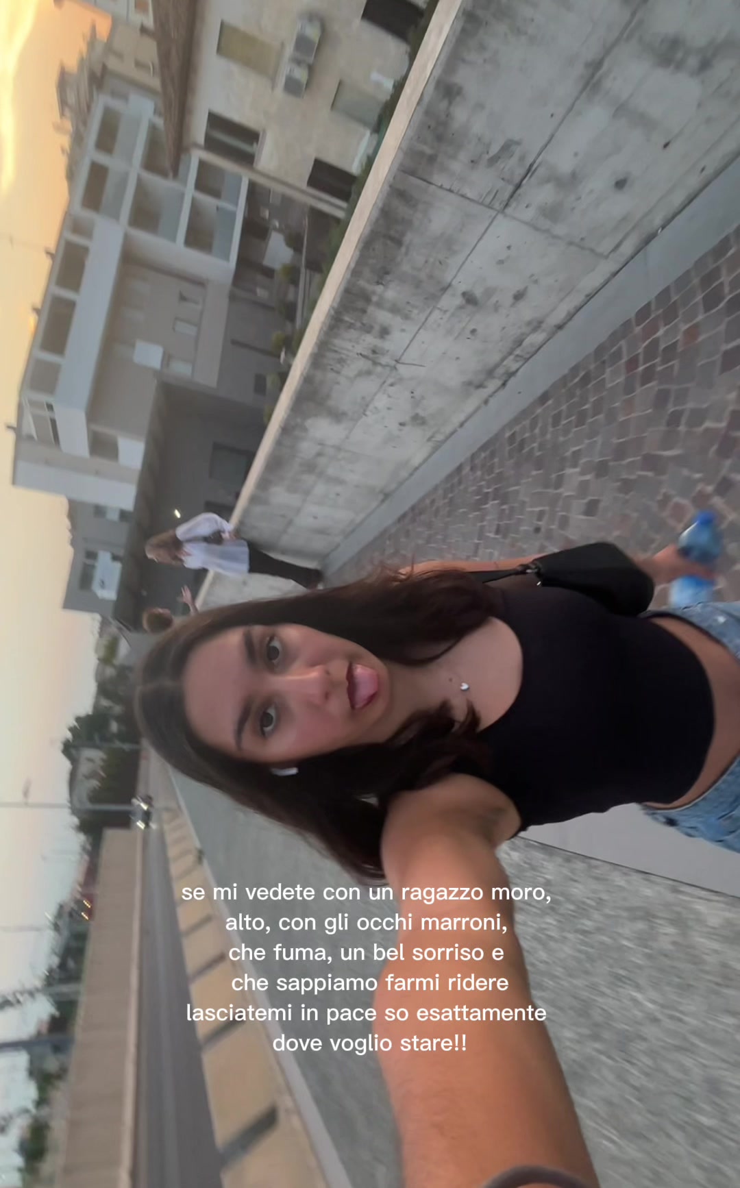 @_its_vittoria_