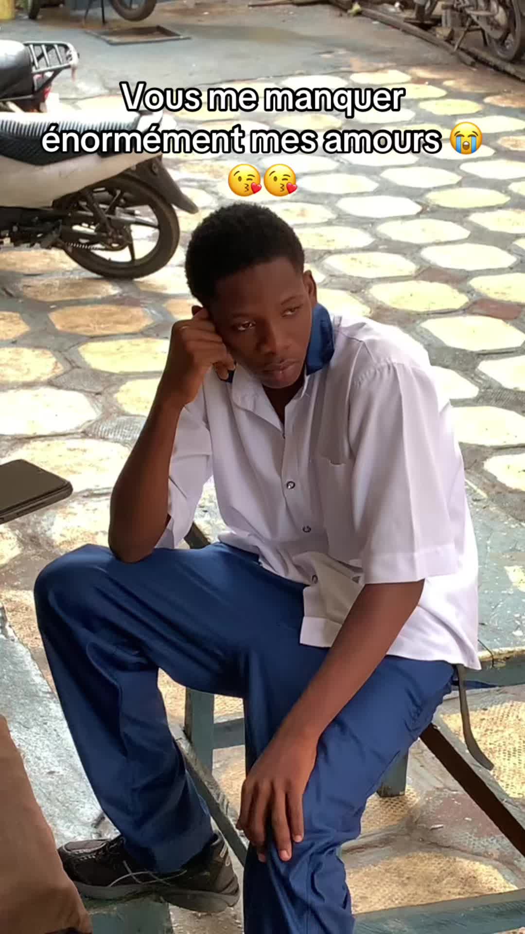 @Miss Tk
