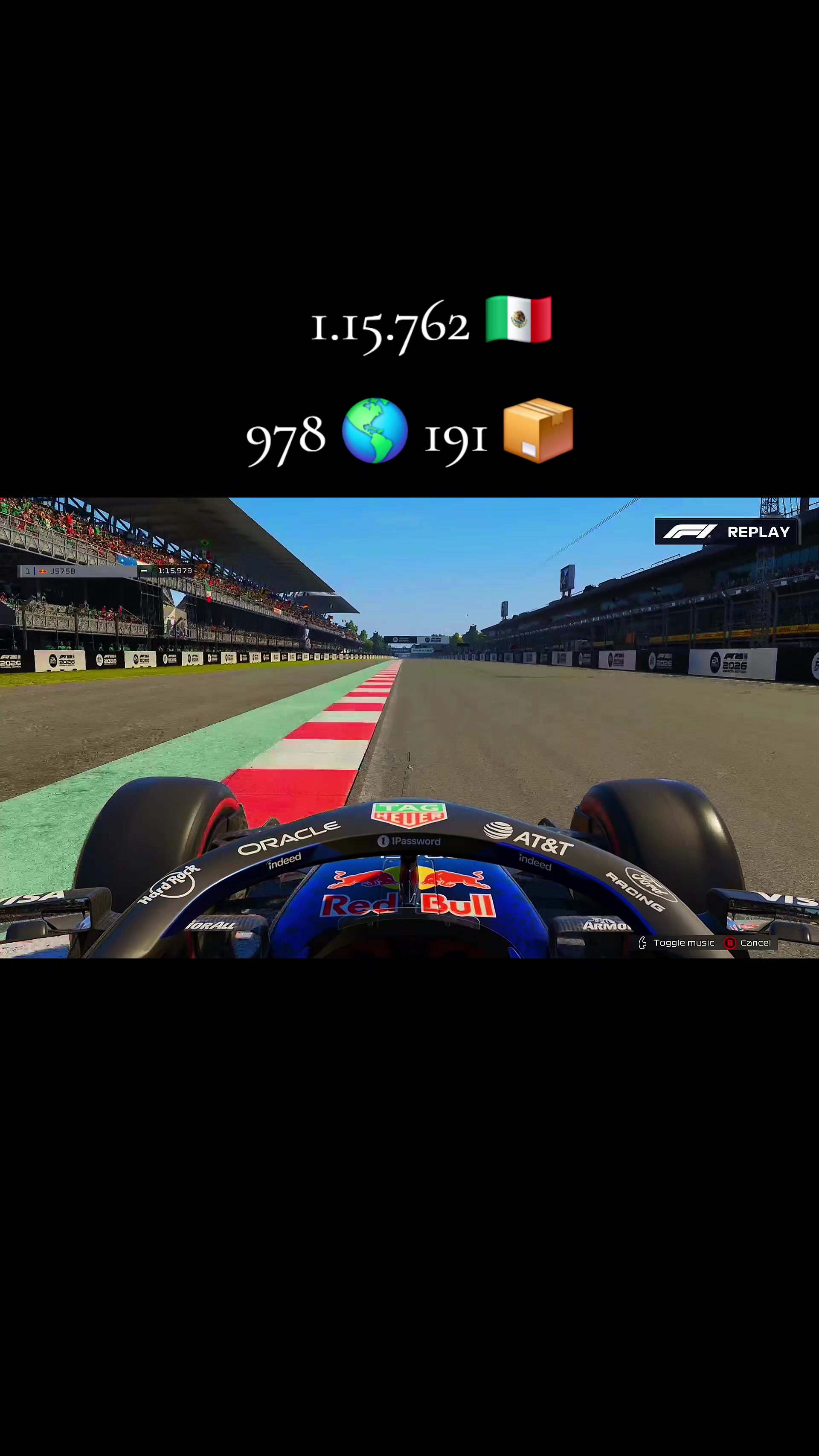 @J575B ๐