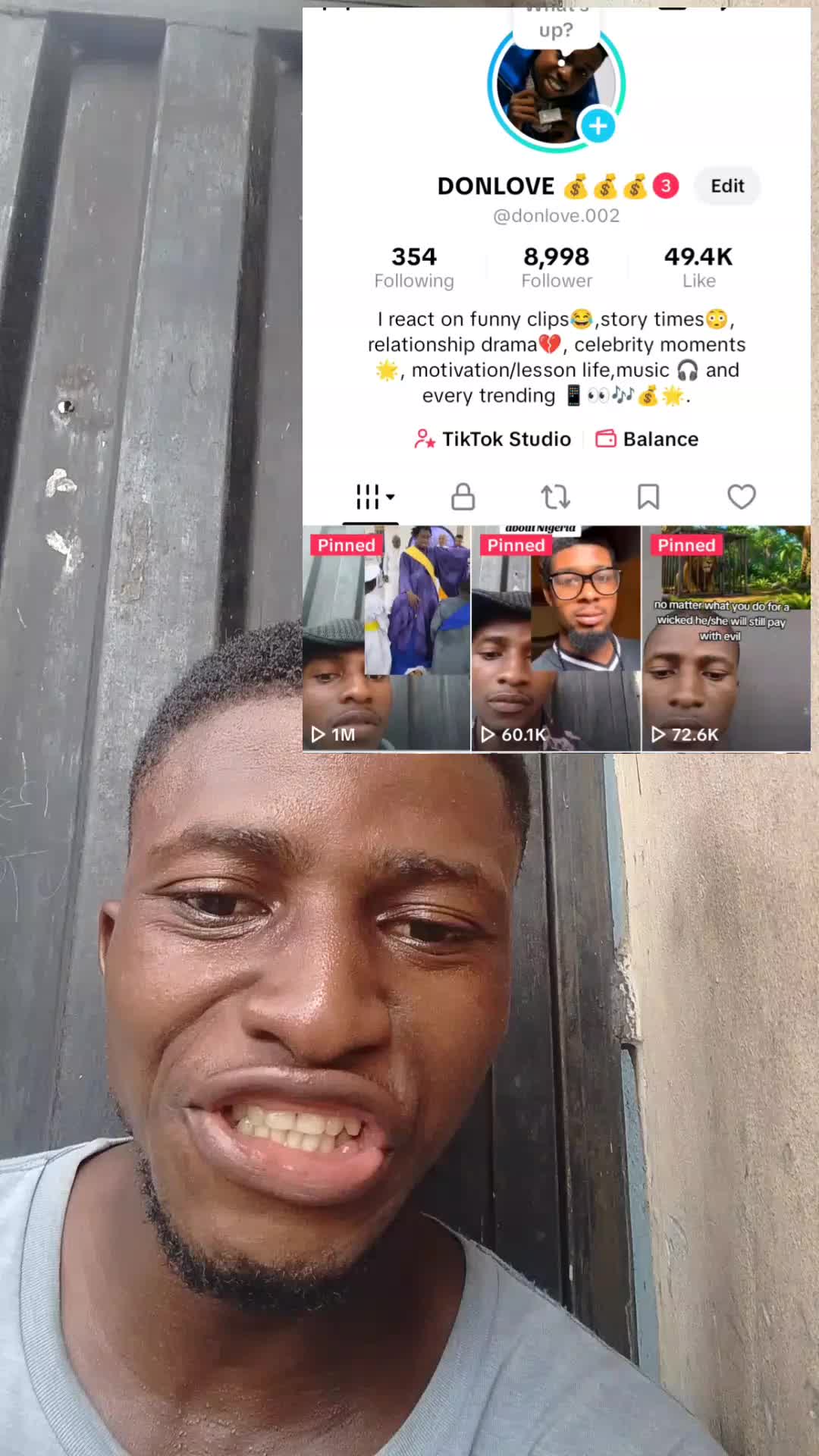 @DONLOVE 💰💰💰