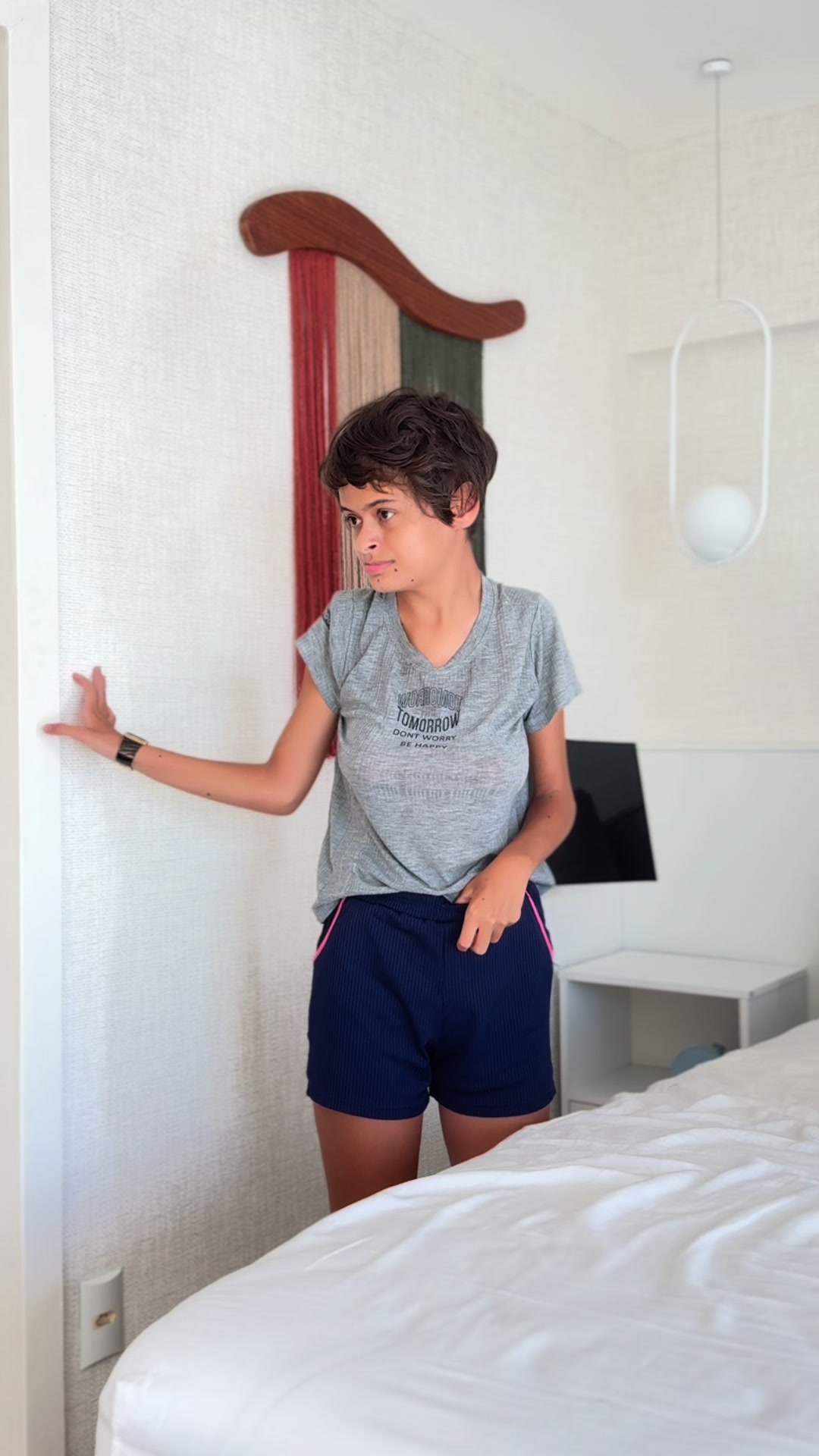 @JojoePolli