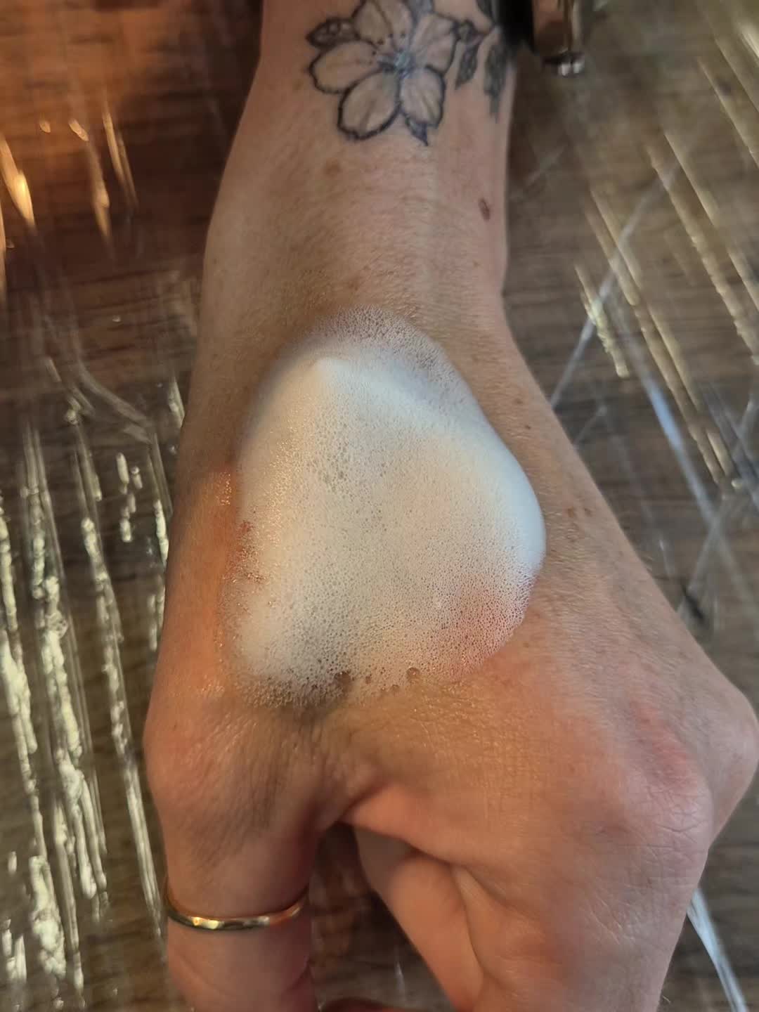 @Mac_tattoo