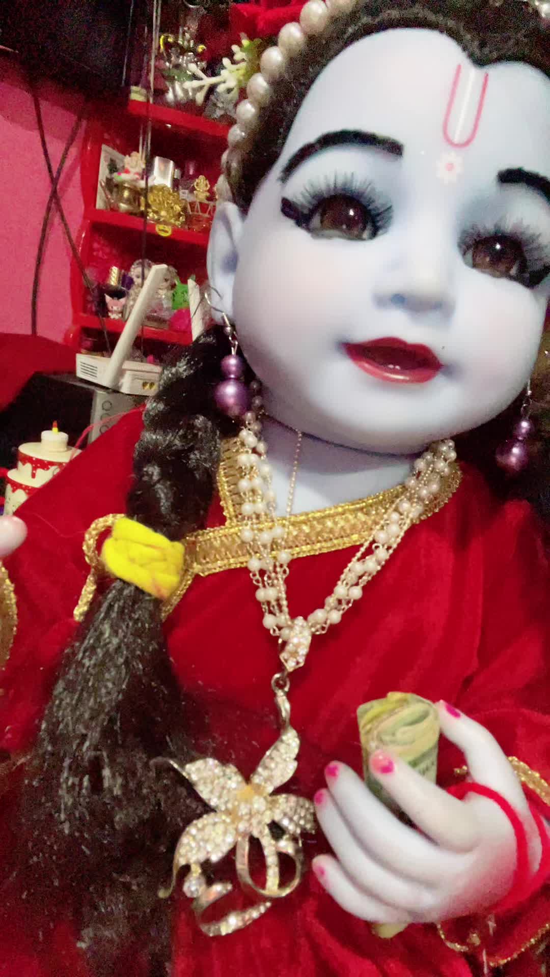 @🌹MUNU 💃DANCER♥️