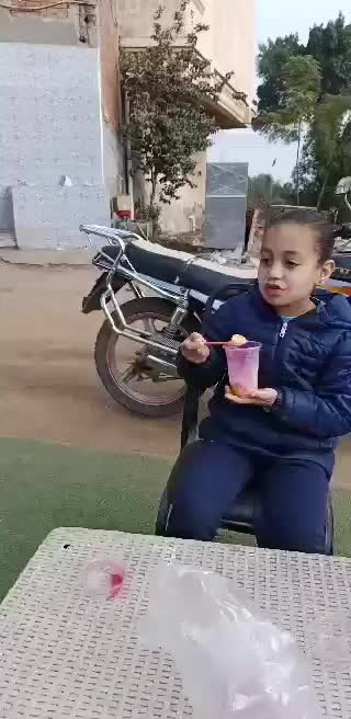 @ahmedmoustafa1134
