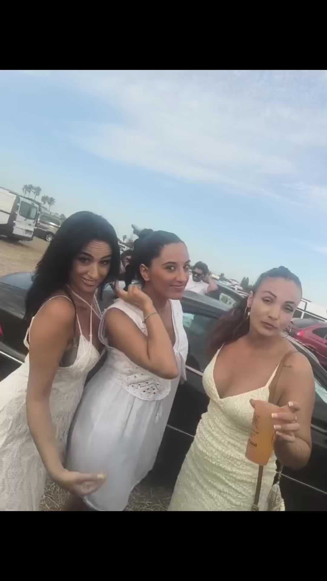@𝓥𝓲𝓬𝓽𝓸𝓻𝓲𝓪🌴