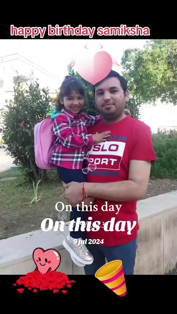 @goldy_uk