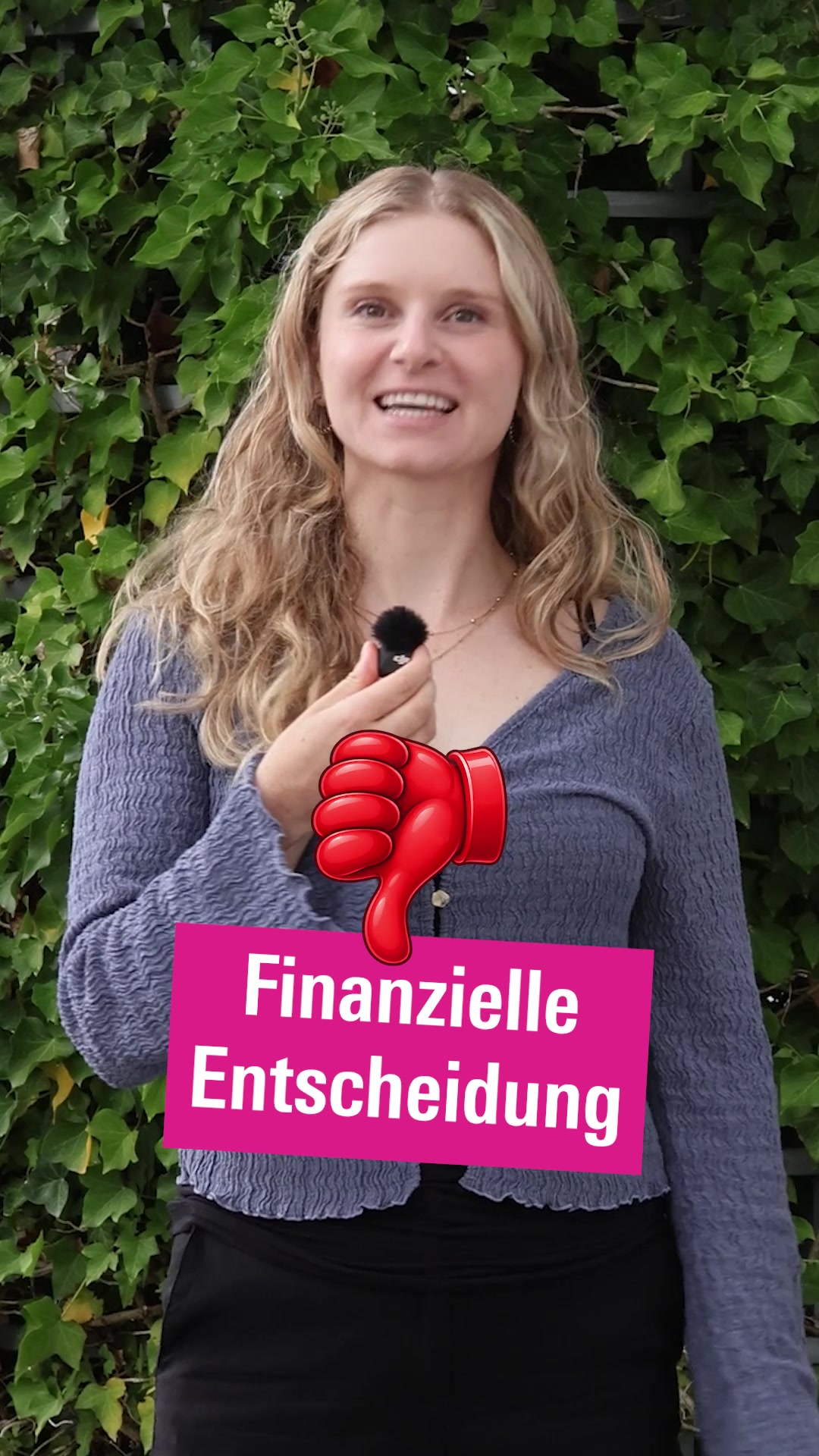 @FDP.Die Liberalen Cham - klar