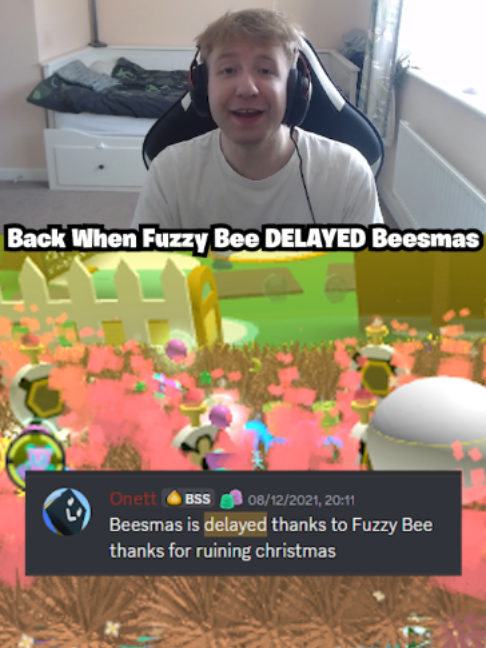 @Banana