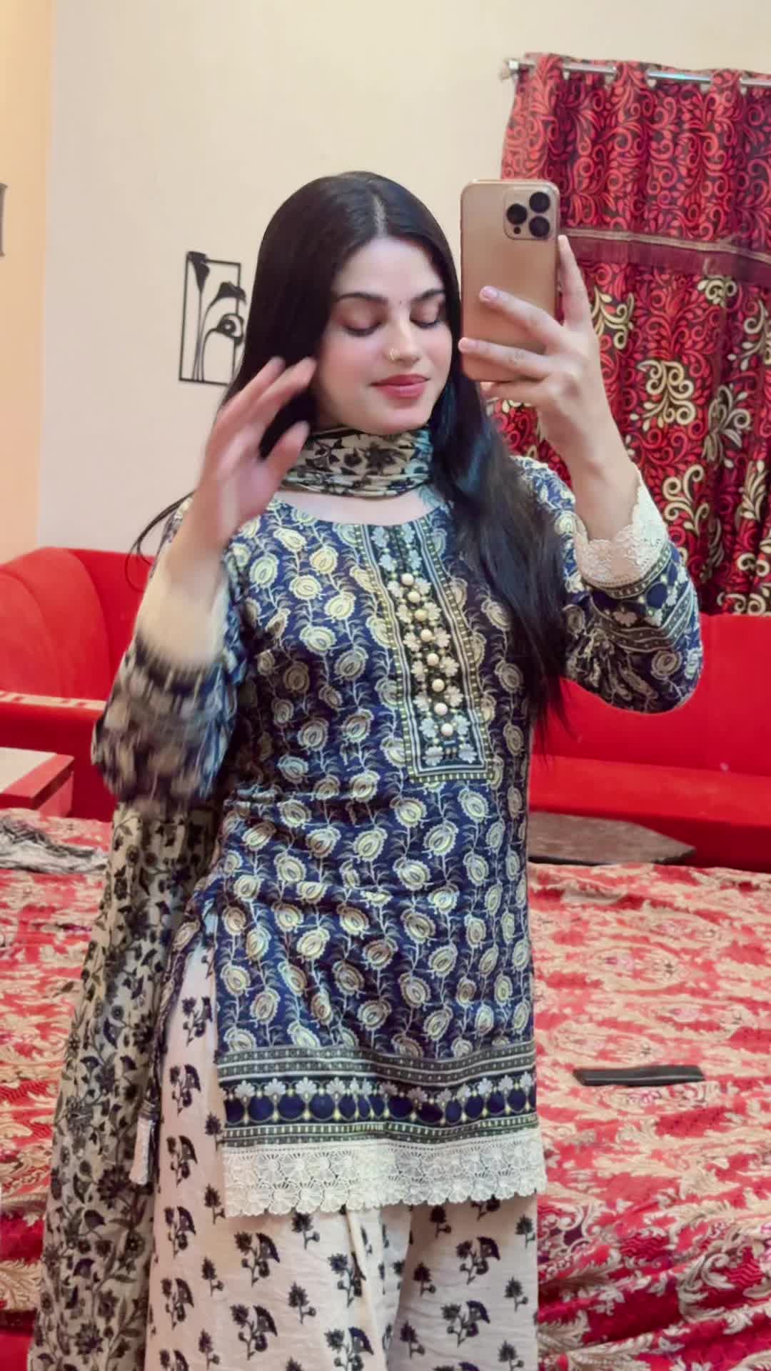 @🇬🇧Okara ki jan Bunty🇬🇧