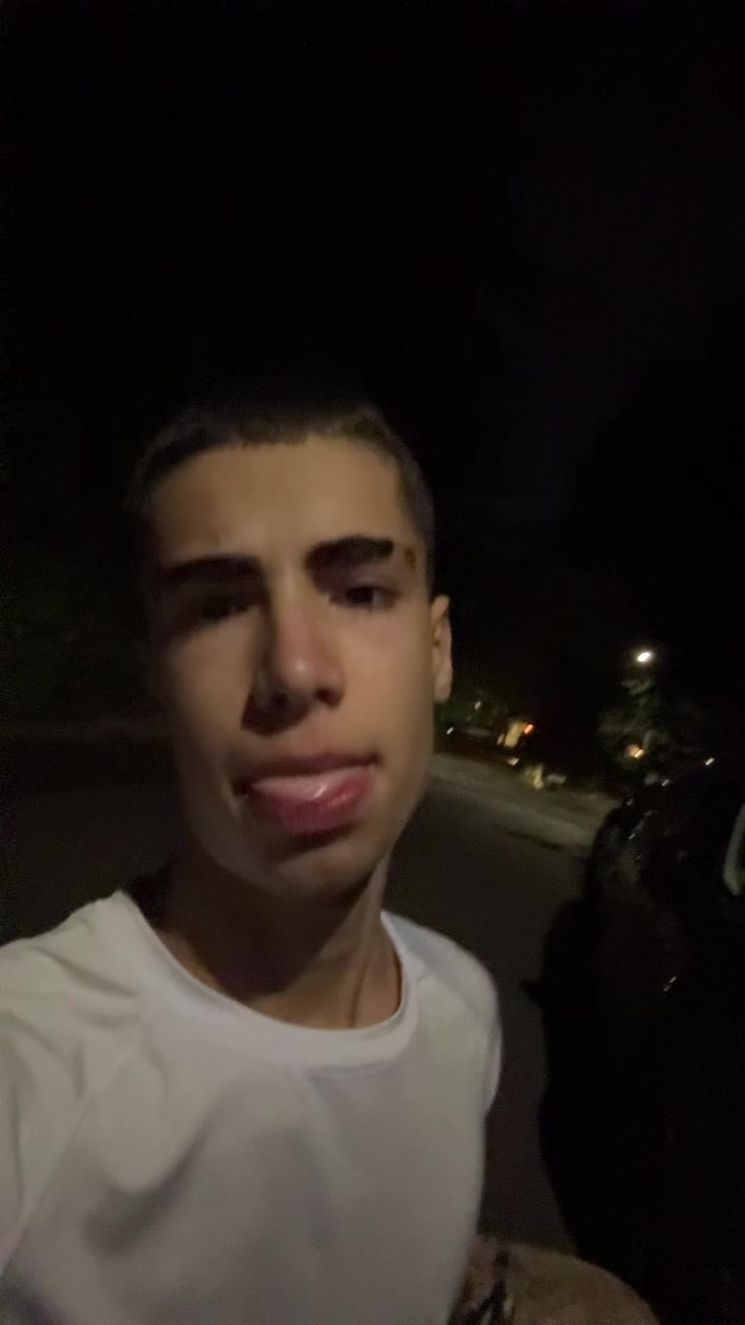 @𝐒 𝐇 𝐀 𝐋 𝐄 𝐕
