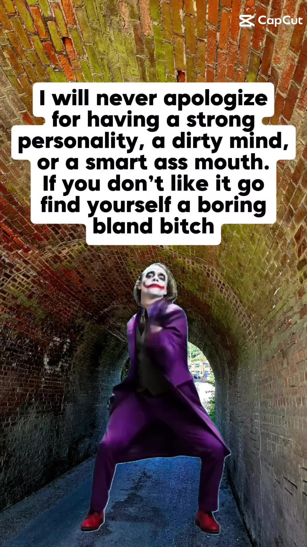 @🔱̷₴₳₮₳₦₴฿Ɇ₳ⱤĐ🔱