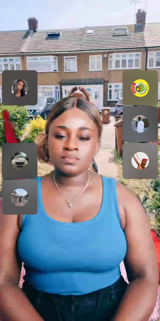 @Sikabaa Ama Boatemaa(TINA5)