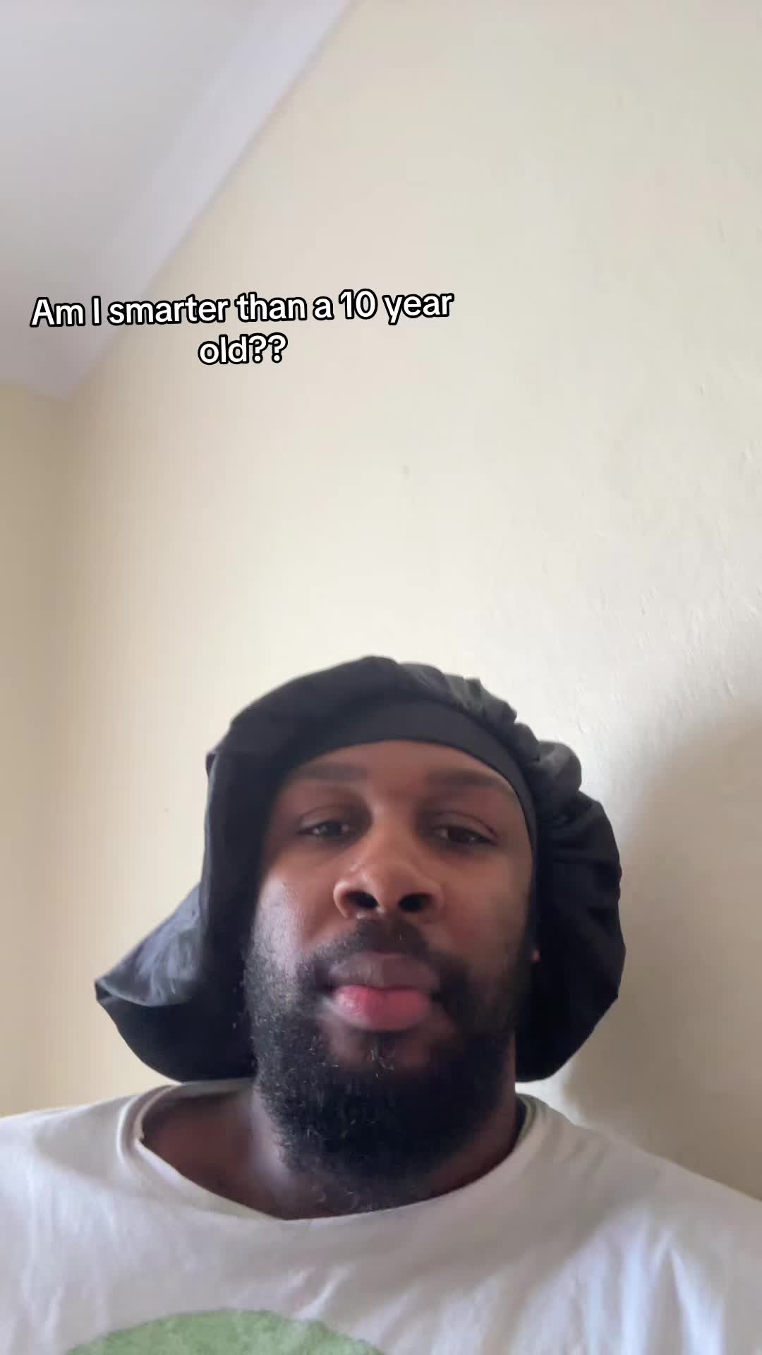 @Gamz