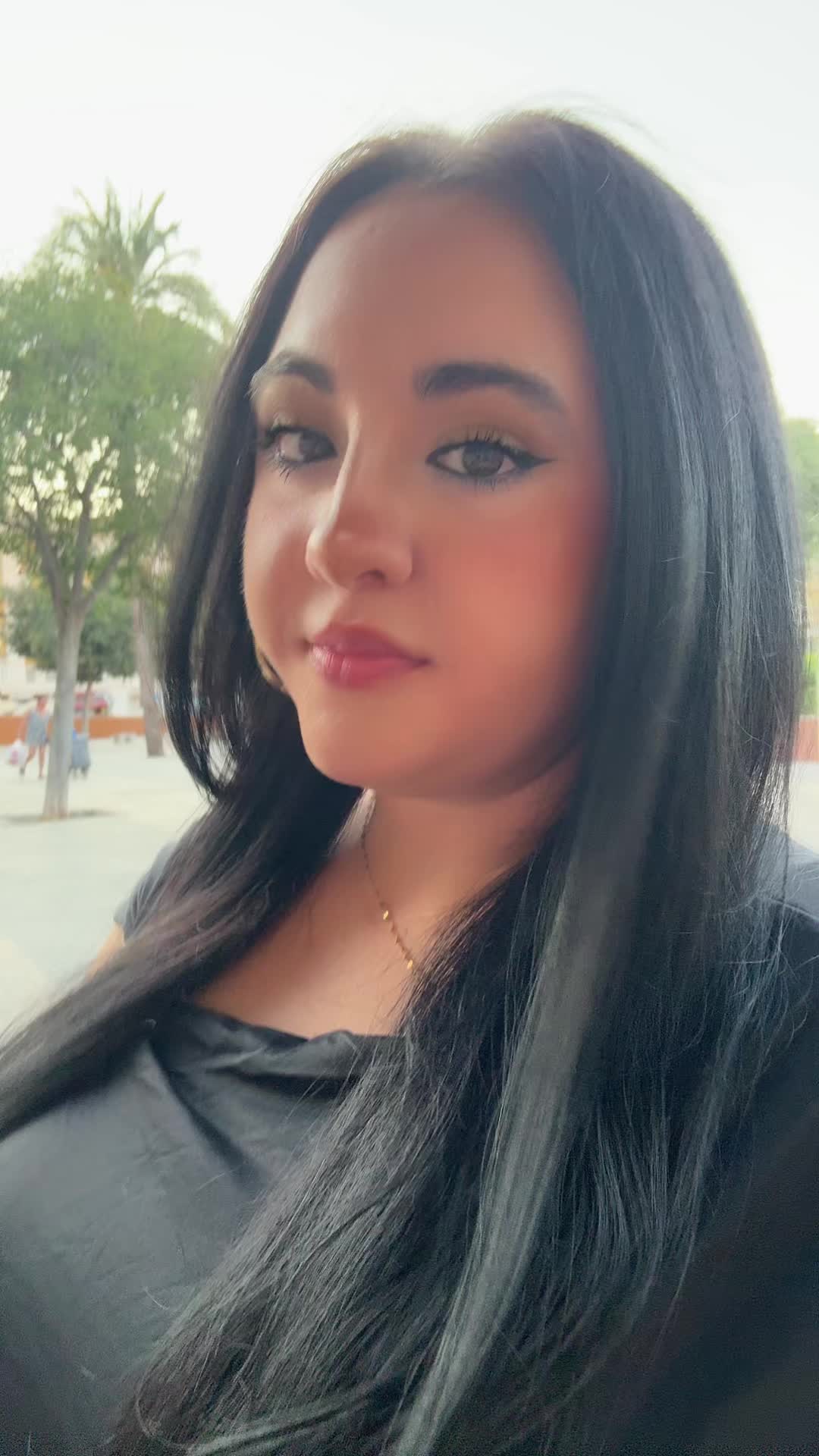 @Eliaespejo00