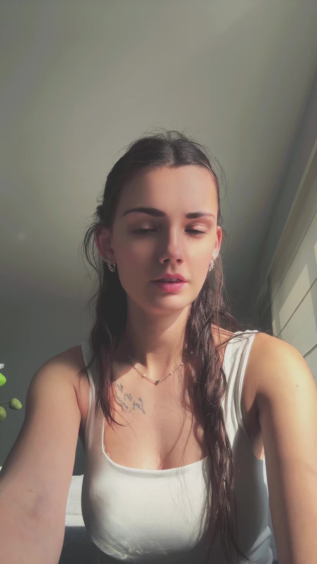 @Alexandra👸🏻🐼