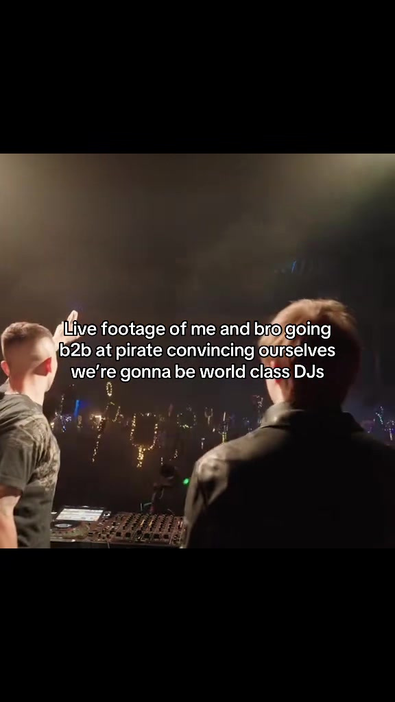 @housemusiccollective