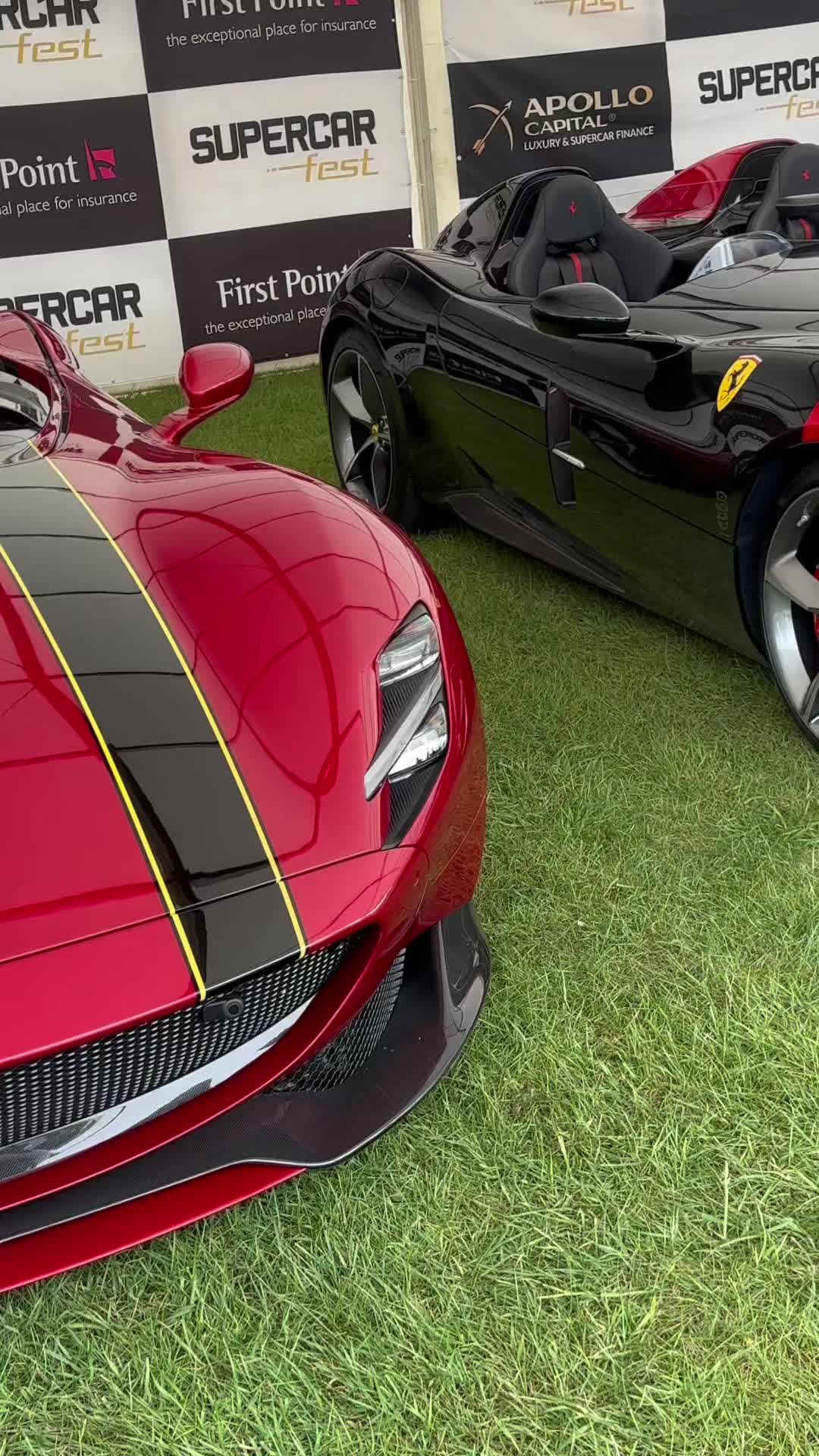 @Ollie_spots