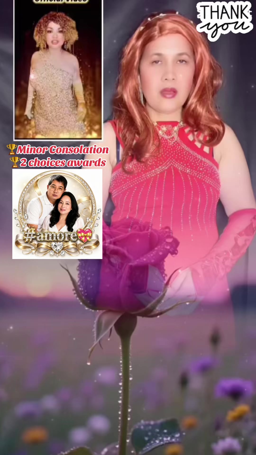@@Brave_Scorpio78♏️🇵🇭🇬🇧