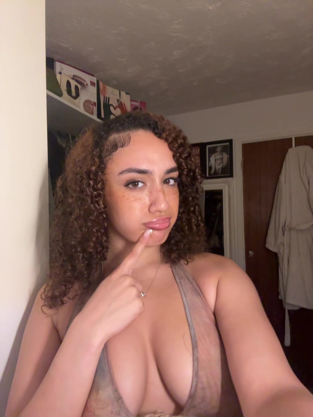 @اليسا