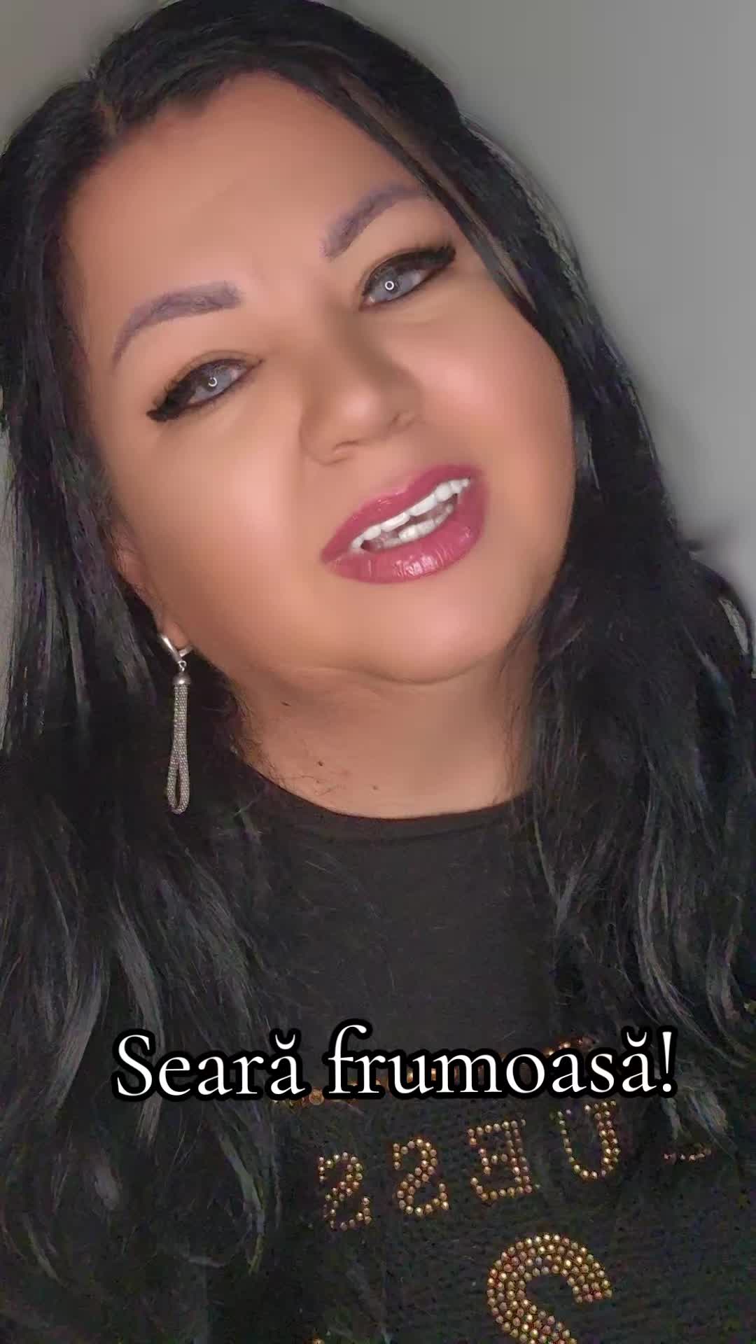 @💫👑𝕮𝖆𝖗𝖒𝖊𝖓🏹💫