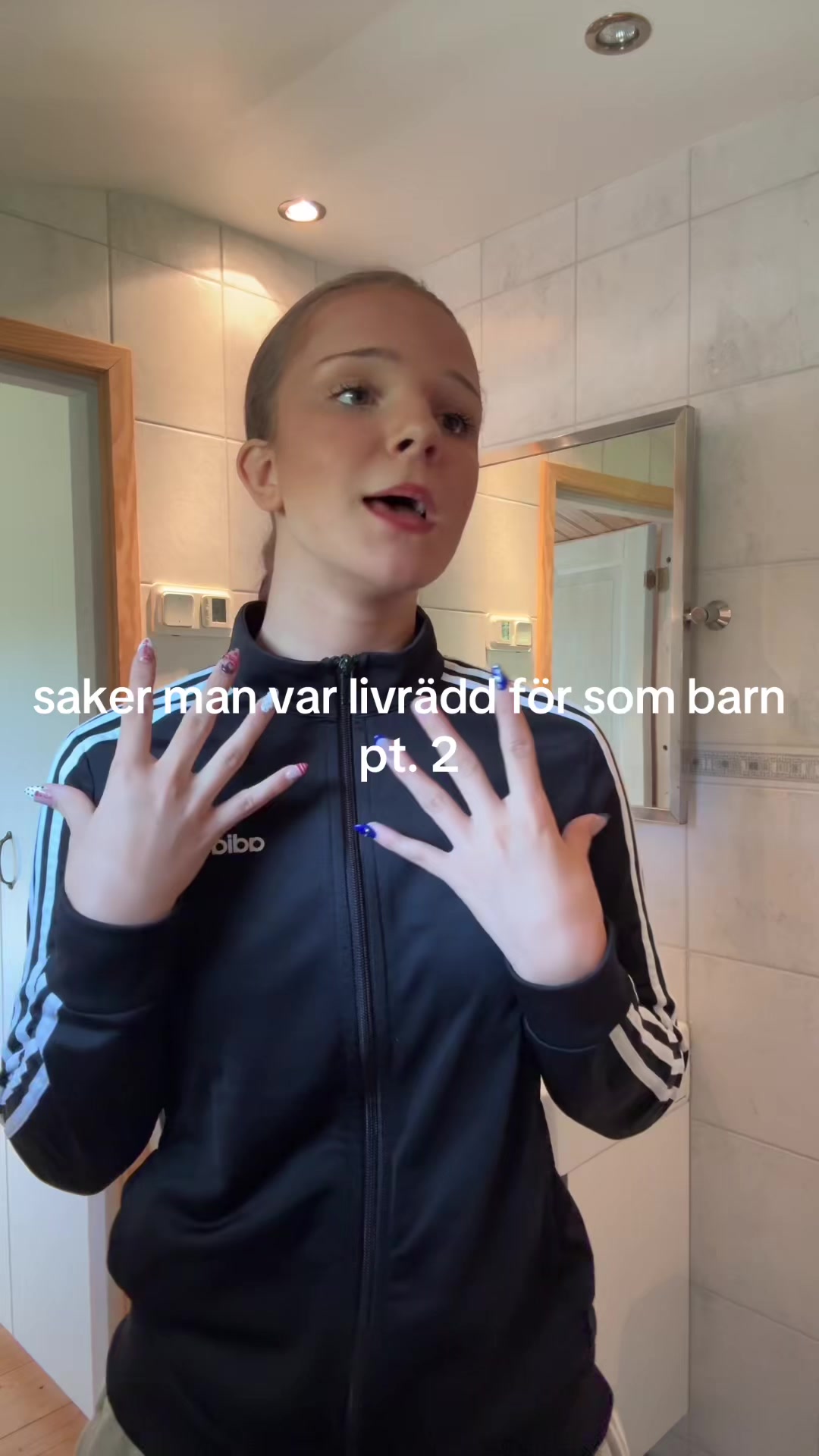 @Clara Oberdorfer